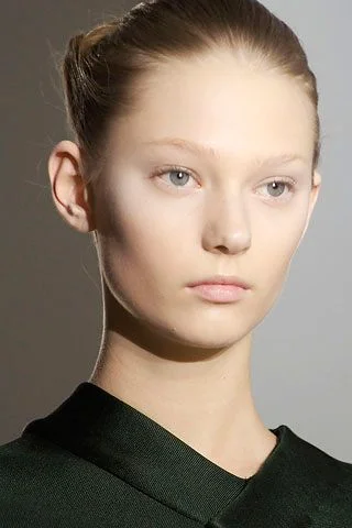 Look 38